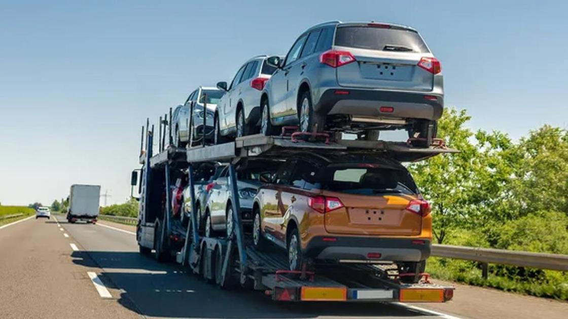 Декабрьде Қазақстанда кейбір автокөліктерді енгізу ережелері өзгереді.